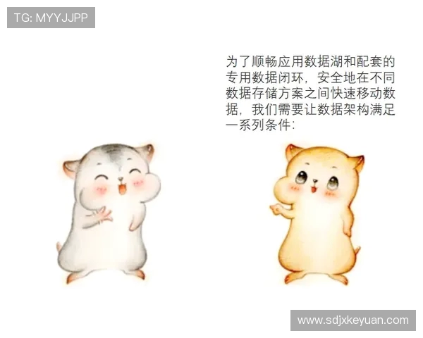 基于ElkADC架构的高精度信号采集与智能数据处理系统研究
