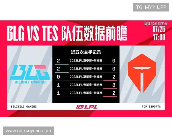 JDG激战AL巅峰对决上演豪强碰撞谁能笑到最后 JDG激战AL巅峰对决上演豪强碰撞谁能笑到最后