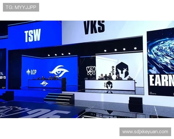 VKS战队与TSW战队激烈对决精彩回顾及赛后分析 VKS战队与TSW战队激烈对决精彩回顾及赛后分析