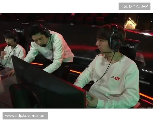 HLE鏖战AL上演巅峰对决谁能笑到最后引爆赛场激情