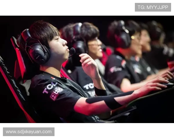 WE与EDG巅峰对决再燃战火青春热血续写传奇时刻