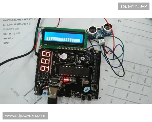 基于ElkADC技术的智能数据处理与高效分析系统研究与应用探索