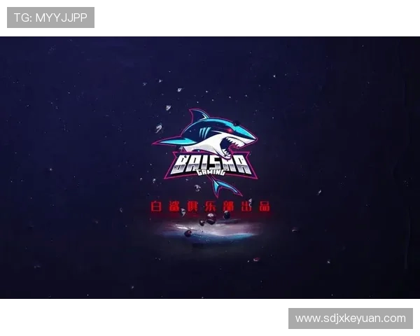 白鲨电子竞技俱乐部助力国内电竞发展打造全新竞技平台引领行业未来