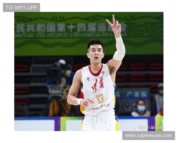 郭艾伦领衔辽宁男篮冲击新赛季目标 全力备战挑战更强劲对手