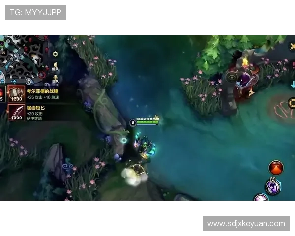 《以Caps中路为核心,解析英雄联盟职业赛场中路英雄的重要性与战术布局》 《以Caps中路为核心,解析英雄联盟职业赛场中路英雄的重要性与战术布局》