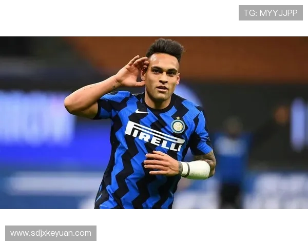 国米与拉齐奥激战正酣 双方剑拔弩张争夺意甲关键三分