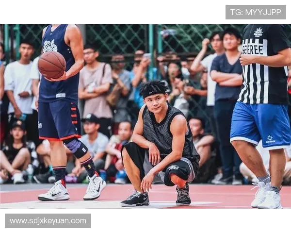 篮球文化与技术的深度融合探讨：从街头到职业赛场的全面发展之路