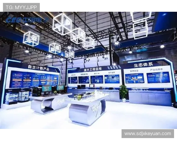 全球电竞盛典激燃开启见证年轻力量引领未来数字竞技风潮