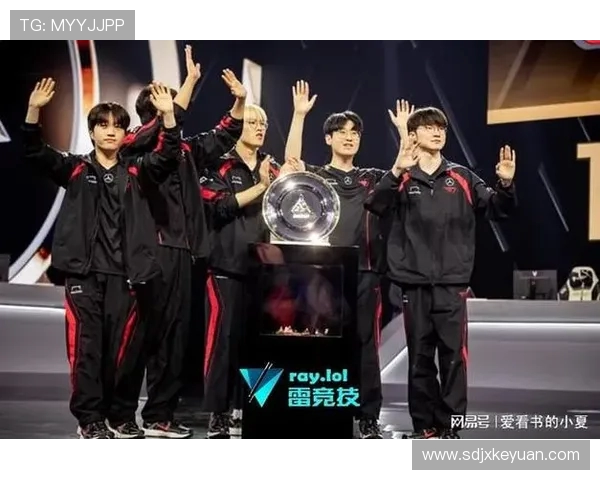 全球总决赛爆冷黑马逆袭豪门战队震惊电竞圈引发热议