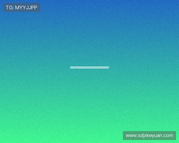 跳水运动的魅力与挑战：从技术动作到心理素质的全面解析