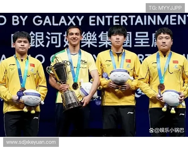 全球顶级体育赛事汇聚，见证世界冠军的诞生与历史新篇章的开启