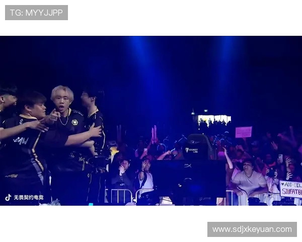 全球顶级电竞赛事燃爆赛场巅峰对决引爆年轻热血激情盛宴