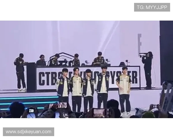 全球总决赛爆冷热门战队惨遭淘汰新星选手逆袭引发电竞圈热议