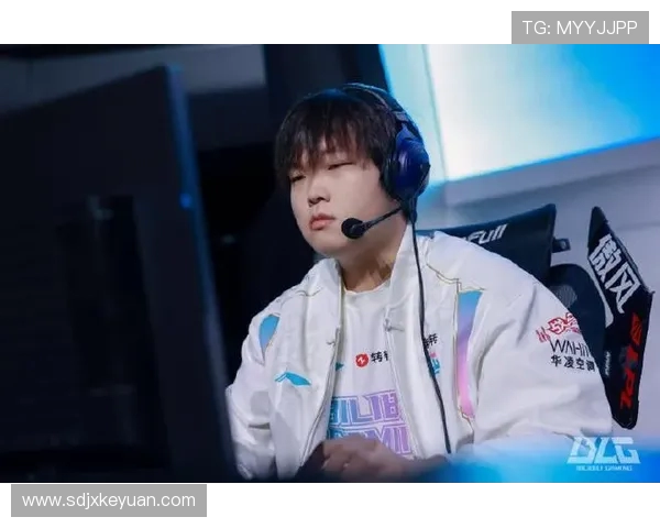 G2战队迎战BLG全力出击 谁能笑到最后争夺全球总决赛冠军