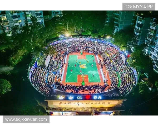 全球体育盛会激发全民运动热情推动城市发展与文化交流新篇章