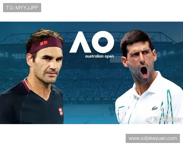 国王迎战快船巅峰对决两队核心正面对抗胜负悬念引燃全场