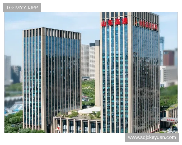 山东高速发展战略解析推动经济与交通互联互通的新机遇