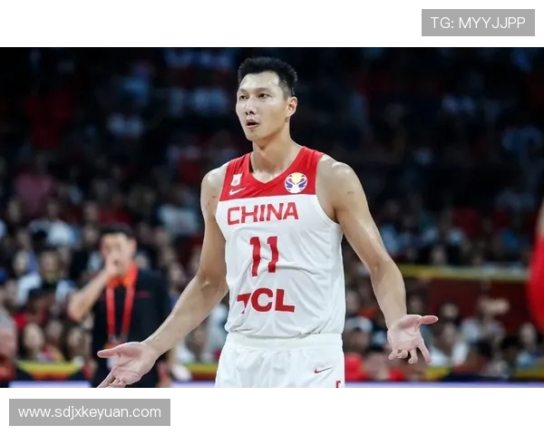 易建联退役后中国男篮未来方向与年轻球员成长之路分析