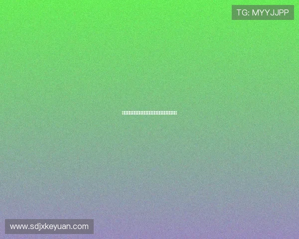 掘金迎战湖人巅峰对决詹姆斯约基奇领衔豪门争锋