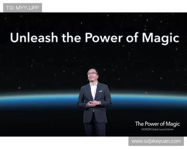 皇家马德里荣耀征程解析 球队历史与未来发展趋势探讨