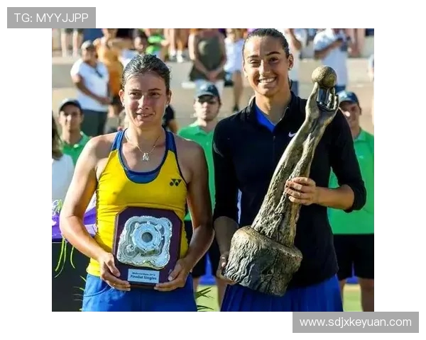 网球运动发展历程与现代技术的融合创新对比赛策略的深远影响