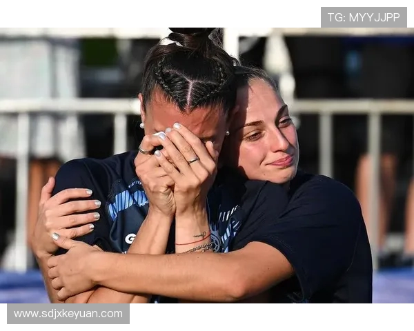 聚焦全球巅峰体育赛事激战呈现竞技精神魅力瞬间与感动精彩时光里