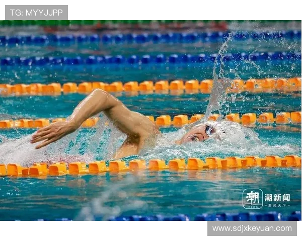 全力以赴：回顾2025年度国际体育赛事精彩瞬间与突破性表现