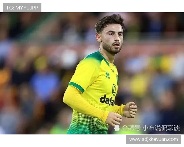 解读欧洲五大联赛新赛季格局与豪门竞争走势及潜在变局深度观察篇