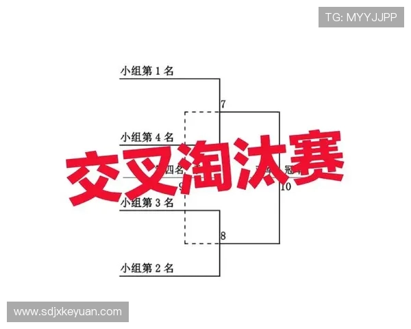 全新赛事规则引发激烈讨论，挑战赛制创新如何影响比赛公平性和观众体验