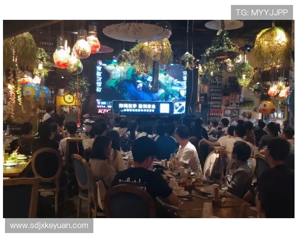 全球电竞比分实时追踪与赛事数据深度解析助你掌握每场巅峰对决动态