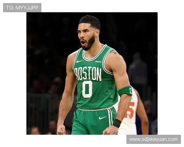 凯尔特人强强对决雄鹿巅峰较量谁能掌控东部赛场局势