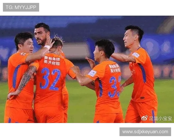 徐州鏖战南通巅峰对决两队势均力敌掀起中超赛季最强冲击波