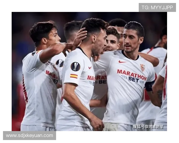 最新体育赛事精彩回顾 全球球赛比分一览 各大赛事结果解析