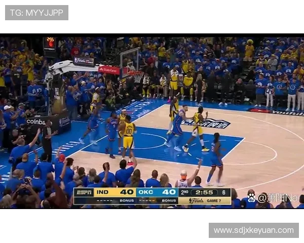 猛龙大战步行者巅峰对决两队鏖战全场胜负悬念引爆球迷热情