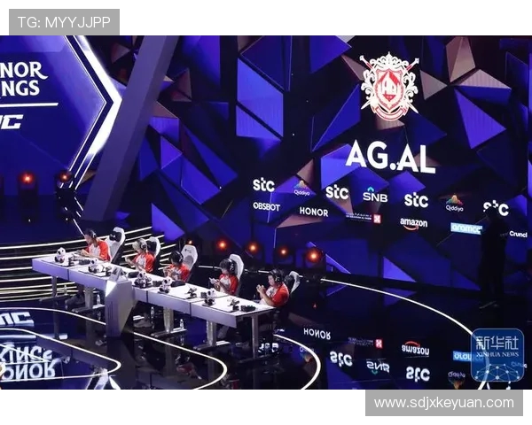 电竞赛事激情对决巅峰对抗全球顶级战队齐聚一堂争夺冠军荣耀