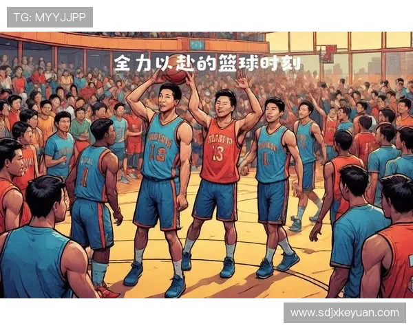 篮球文化的传承与创新探索从街头到职业赛场的多维度发展路径 篮球文化的传承与创新探索从街头到职业赛场的多维度发展路径