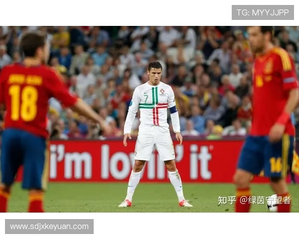 罗纳尔多传奇人生从绿茵新星到足坛巨星的辉煌征程