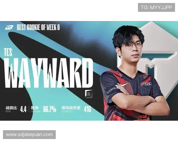 CSGO耐力排行榜揭晓TES战队荣登第四名引发热议