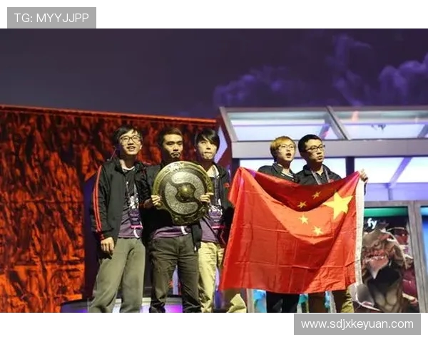 DOTA2最新状态排行榜揭晓V5战队荣登第八名引发关注与讨论