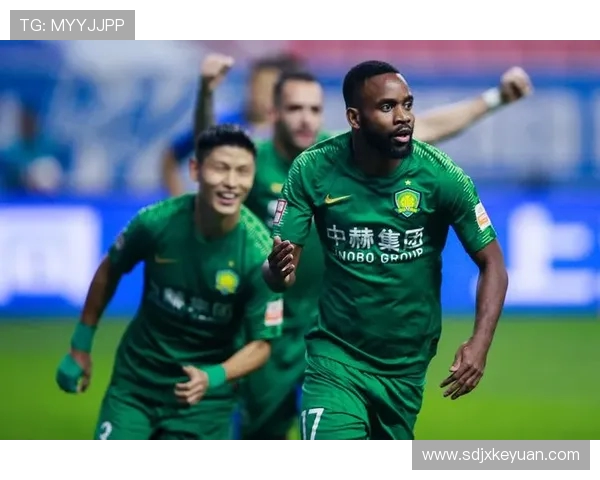 上海极限运动队的控制策略与热点分析探讨 上海极限运动队的控制策略与热点分析探讨