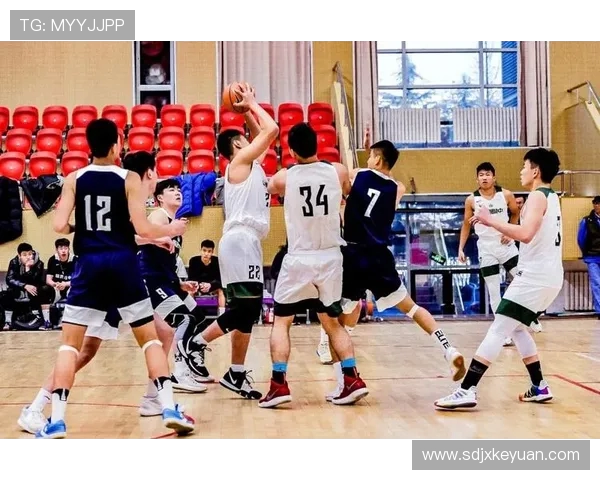 全明星赛积分榜更新FPX以67分稳居榜首展现强大实力