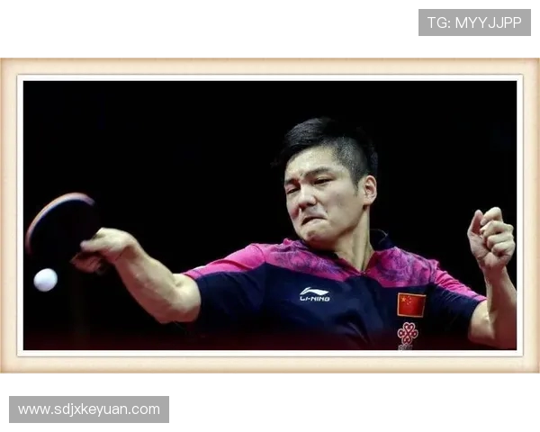 北京乒乓球队状态飙升创历史新高引发全国关注与热议