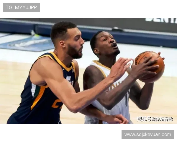 北京篮球队的崛起之路：从默默无闻到大满贯的辉煌历程