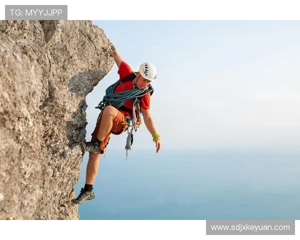 南京攀岩队的成长历程与极限运动世界杯的辉煌征程