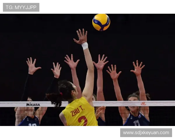 南京排球队在全国排球节奏排行榜中荣获第八名的佳绩引发关注 南京排球队在全国排球节奏排行榜中荣获第八名的佳绩引发关注