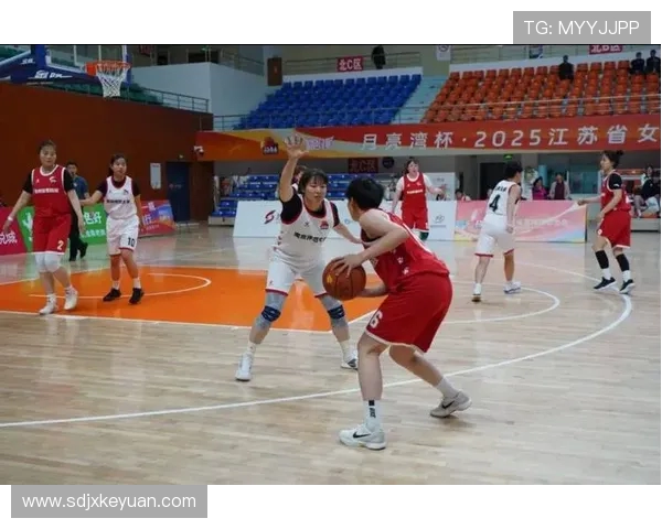 南京篮球队近期状态分析与未来发展展望聚焦篮球热潮 南京篮球队近期状态分析与未来发展展望聚焦篮球热潮