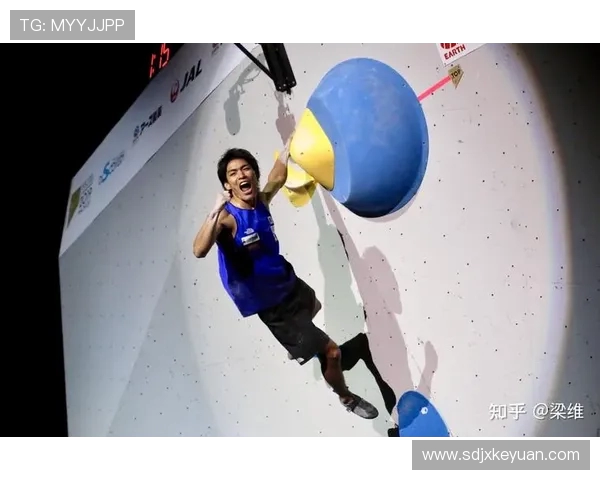 南京滑板队在攀岩联赛中以84分稳居积分榜首位 南京滑板队在攀岩联赛中以84分稳居积分榜首位