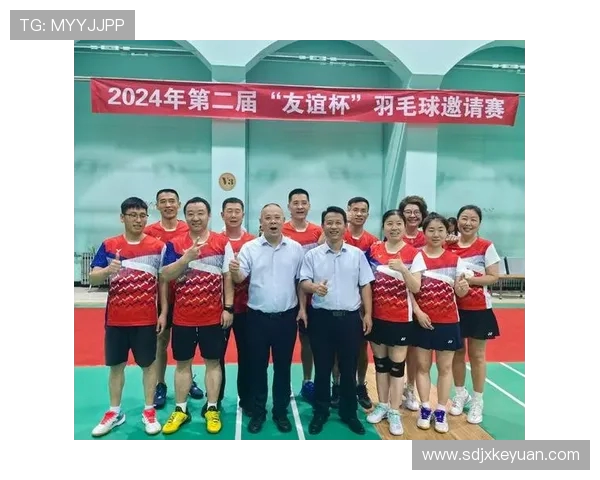 南京羽毛球队在邀请赛中以78分稳居积分榜首位展现强劲实力 南京羽毛球队在邀请赛中以78分稳居积分榜首位展现强劲实力