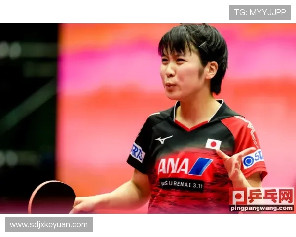 广州乒乓球队选拔赛特别报道：探索新战略与年轻人才的培养之路