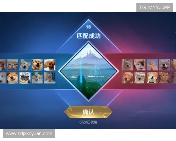 对话王磊:回顾DOTA2职业生涯的荣耀与挑战